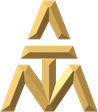 ARTAM NEXUS monogram